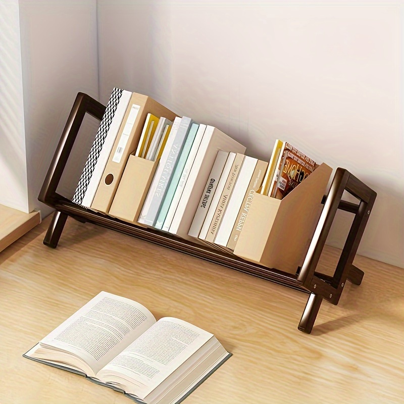 سطح المكتب رف الكتب غرفة المعي - مراجعة Sustainable Living Eco Friendly وسعره